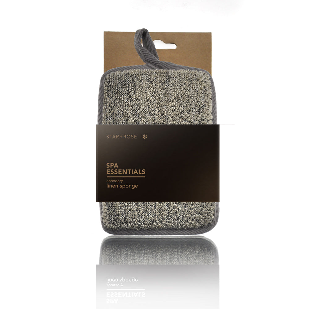 Linen Sponge – Get Fresh Wholesale