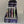 Load image into Gallery viewer, Tweezers (Pack of 24)
