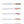 Load image into Gallery viewer, Glass Nail File (Pack of 36)
