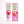 Load image into Gallery viewer, Kids Toothpaste - Strawberry Shake PDQ 8
