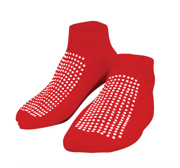 Non Slip Socks