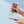 Load image into Gallery viewer, Kids Toothpaste - Monster Melon PDQ 8
