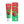 Load image into Gallery viewer, Kids Toothpaste - Monster Melon PDQ 8
