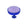 Load image into Gallery viewer, Handheld Blue Silicone Scalp Hair Brush - Dilly's Collections - Hair Beauty and Lifestyle Products Australia
