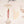 Load image into Gallery viewer, Facial Roller and Gua Sha Set - Nephrite Rose Quartz - Dilly's Collections - Hair Beauty and Lifestyle Products Australia
