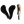 Load image into Gallery viewer, Hair Brush - Detangle - Rose Gold - Dilly's Collections - Hair Beauty and Lifestyle Products Australia
