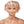 Load image into Gallery viewer, Sleeping Cap - Gold Satin - Dilly's Collections - Hair Beauty and Lifestyle Products Australia
