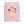 Load image into Gallery viewer, Sleeping Cap - Gold Satin - Dilly's Collections - Hair Beauty and Lifestyle Products Australia
