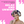 Load image into Gallery viewer, Shower Cap - Microfibre Lined - Abstract Print - Standard Size - Dilly's Collections - Hair Beauty and Lifestyle Products Australia
