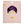 Load image into Gallery viewer, Sleeping Cap - Purple Satin - Dilly's Collections - Hair Beauty and Lifestyle Products Australia
