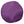 Load image into Gallery viewer, Sleeping Cap - Purple Satin - Dilly's Collections - Hair Beauty and Lifestyle Products Australia
