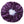 Load image into Gallery viewer, Sleeping Cap - Purple Satin - Dilly's Collections - Hair Beauty and Lifestyle Products Australia
