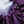 Load image into Gallery viewer, Sleeping Cap - Purple Satin - Dilly's Collections - Hair Beauty and Lifestyle Products Australia
