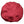 Load image into Gallery viewer, Sleeping Cap - Red Satin - Dilly's Collections - Hair Beauty and Lifestyle Products Australia
